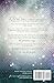 House of Gods (Royal Houses Book 4)