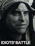 Die Schlacht der Idioten