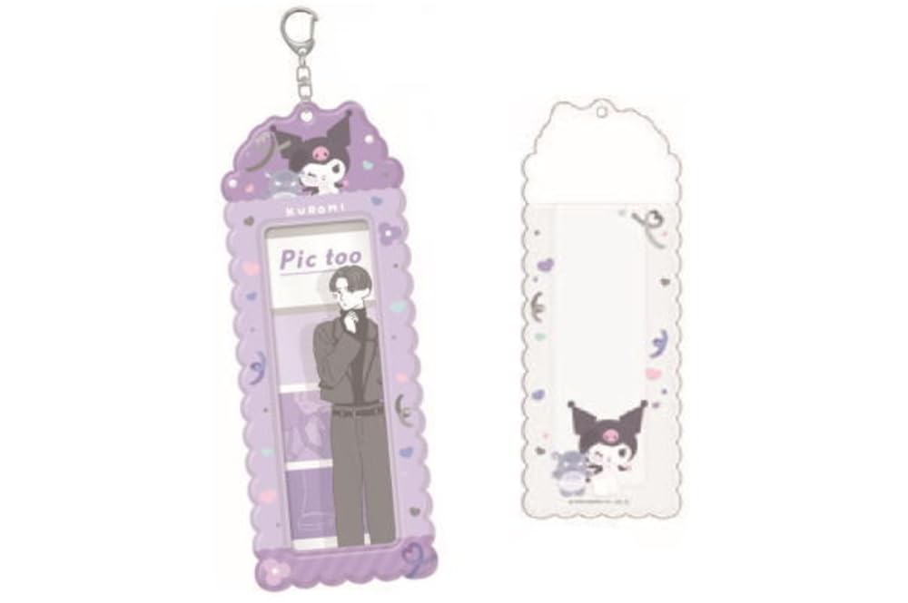 ⌘くっきー⌘4脚 野性爆弾くっきー！がブートレッグと生み出したエフェクターONI