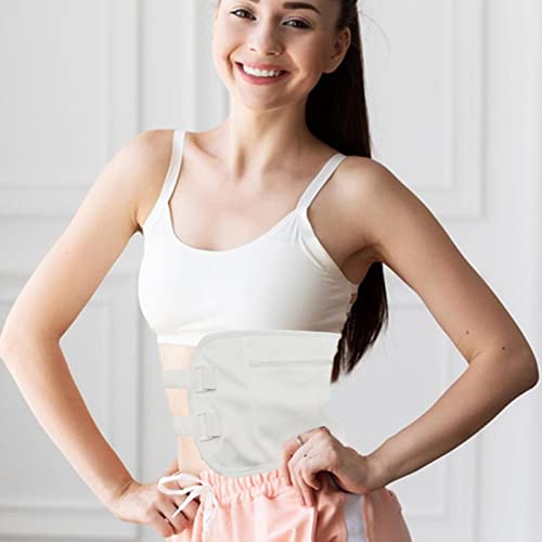 óleo rícino reutilizável - Estômago Óleo Essência Rícino - Orgânico projetado com o máximo conforto