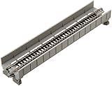 kato spur n katalog Spur N Spur N - Kato Unitrack Brücke