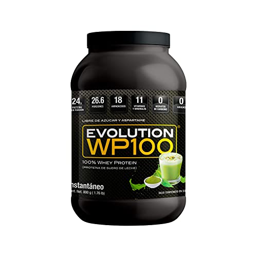 La Mejor Comparación De Whey Protein Gnc Para Mujeres Favoritos De Las