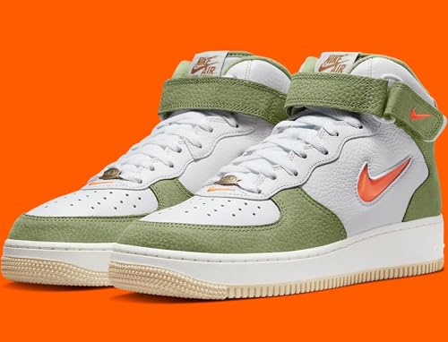 Image of Nike Men's Free Run 2018 Running Shoes