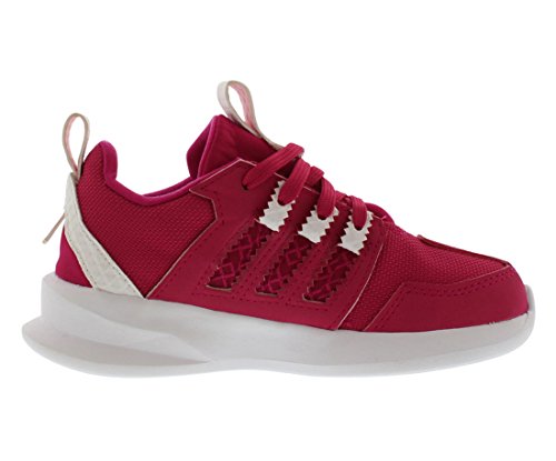 adidas Originals SL Loop Runner C Sneaker (Little Kid/Big Kid)3