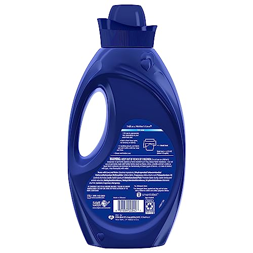 Suavitel 61028538 Shed Shield Fabric Conditioner thumb #8