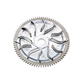 de conception compacte, facile à transporter et à ranger, et peut répondre à vos besoins.