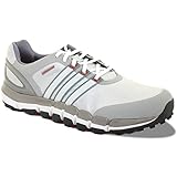 adidas 2015 Pure 360 Gripmore Sport Wasserdicht Golfschuhe Herren