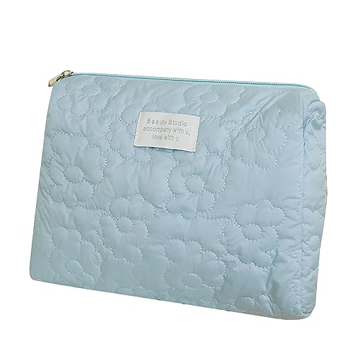 HUANIZI t@bV N[ t[ CN|[` e RX [obO \tg RX obO |[^u ԕ I[KiCU[ obO K CNobO @\ s [obO |[^u gx, u[