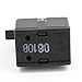 New QP2-4.7 Start Relay Refrigerator PTC Ohm 1 Pin for Vissani Danby Compressor