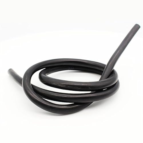 EWAIDI Twisted Pair Shielded Cable 2 4 6 8 10 12 core 20 22 18 26 24awg 5 M PVC Pure Copper core Communication Signal Soft Control Cable(5 Meters Price,4 CORES_20 AWG 0.5MM) alternate view