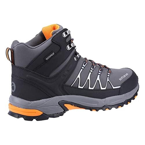Chaussure de marche imperméable Cotswold Abbeydale Low pour homme