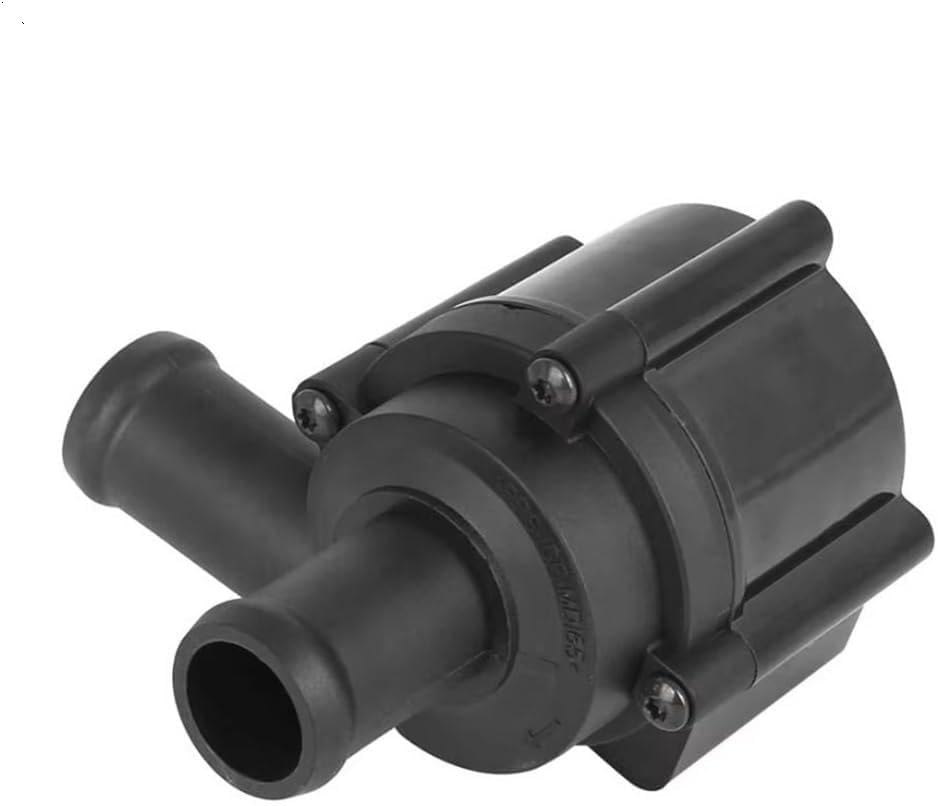 059121012 059121012A Auxiliary Water Pump Cooling System circulating Pump for Audi A4 A5 A6