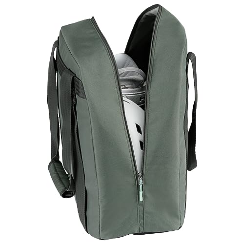 HEAD Bolsa de Esquí para Mujer, Mint, Talla única - imagen 2