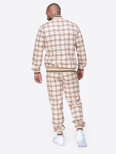 Tuta Lonsdale Camross - 5