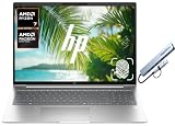 Compare HP ProBook 465 G11 16″ vs other laptops