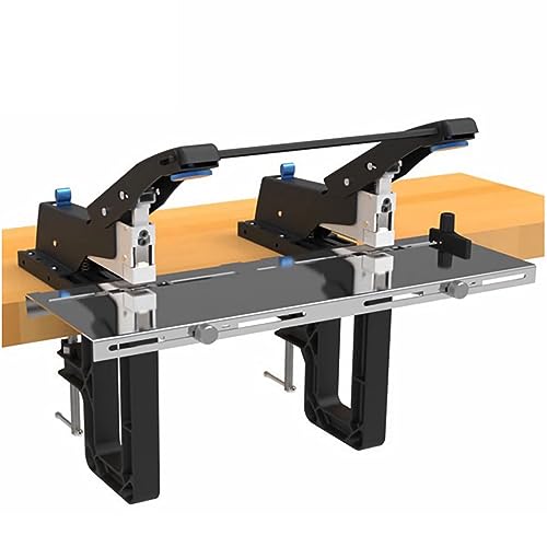 wr[f[eB[zb`LXAThzb`LXANbv㐻{@AHAItBXAƒp