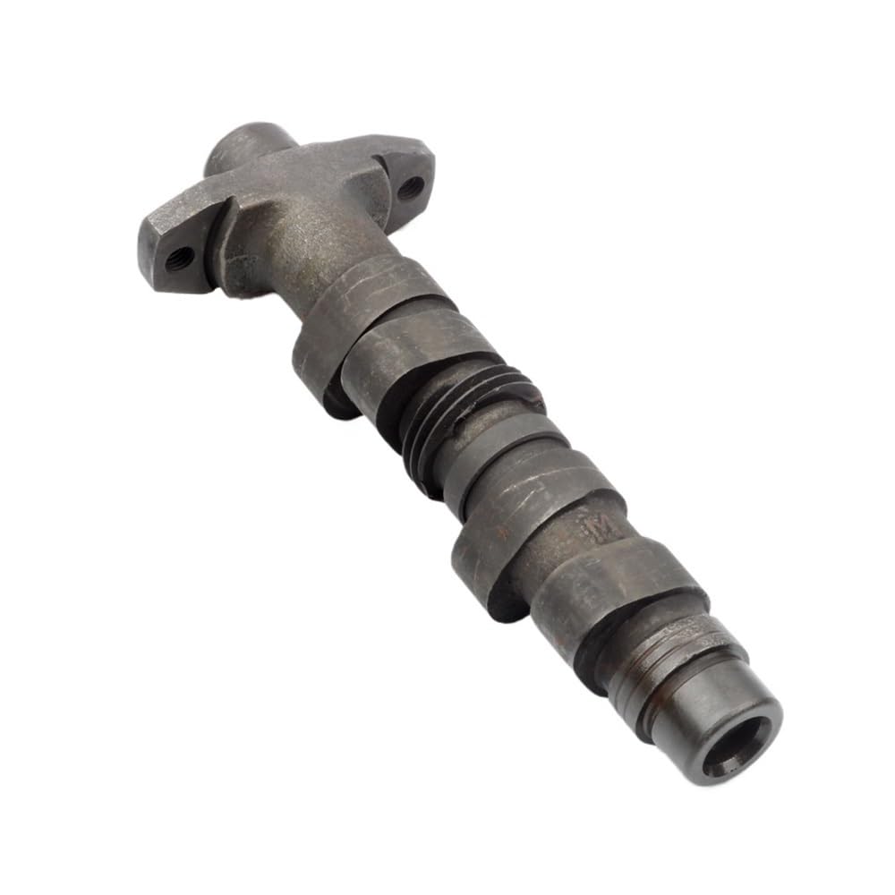 Árbol de levas de 20mm para motos 250cc y 350cc repuesto motor XLX350