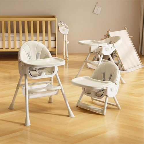 @\ xr[`FA nC`FA [`FA ܂肽 ^ nC[`FA xr[ Ԃ ֎q e[ut H H (Blue) (u[)