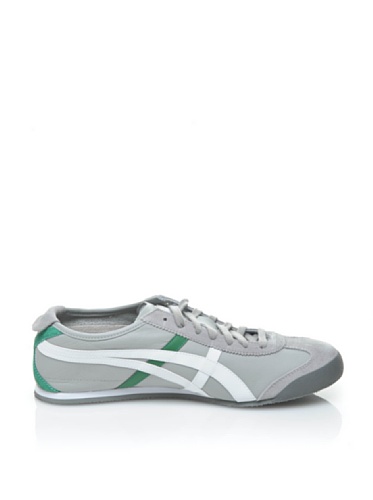 Image of Onitsuka Tiger Unisex Tiger Corsair Shoes 1183A055