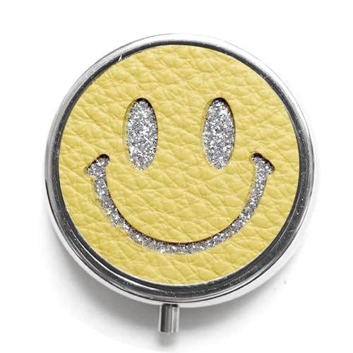 [ThAt@[h] sP[X t P[X TvP[X TvgP[X gїp ی^ ^  RpNg   킢 ANZT[  fB[X X}C ɂ F (CG[)