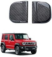 Amazon | FOR新型 ジムニーノマド JC74 5ドア（2025年4月〜）カスタム