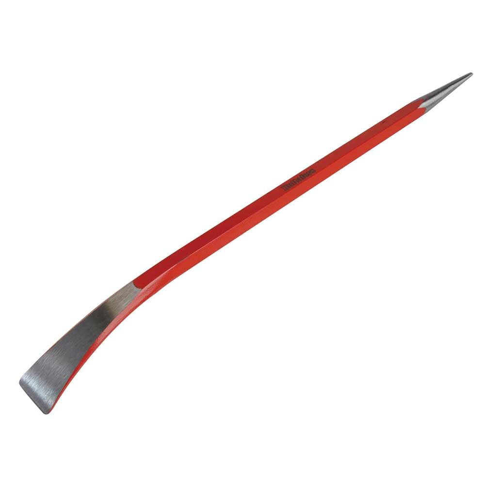 Hultafors 824032 500 mm 760 g 207 Barra in Acciaio – Multicolore