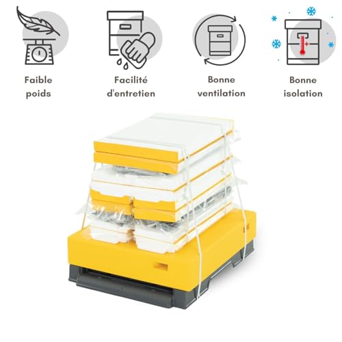 Photo complémentaire