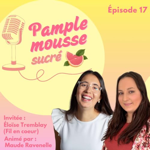 Fil en c&oelig;ur, quand chaque fil noue nos souvenirs