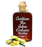 jamaica rum verschnitt aus 1951 Wir versenden INNERHALB 24 Std. (unabhängig von anderen Lieferzeitangaben)!