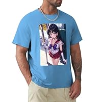 ジウ様おまとめページです。他の方は購入✖です。 ドラゴンボール 一番くじ ポスター セミコンプ セット - メルカリ