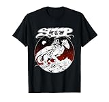 Sleep Band, sleep Sleep Band T-Shirt