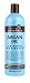 Renpure Organics Argan Oil Luxurious Shampoo 16 oz (Pack of 2)