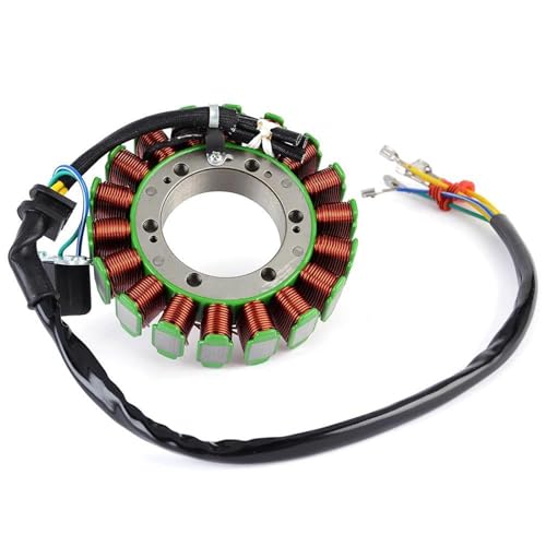 Xe[^[RC 31120-HL1-A01 I[goCp}OlgGWXe[^[WFl[^[RC ɓKz_ MUV700 AC rbObh 700 2013 2AC