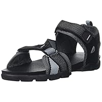 Sparx Men’s Athletic and Outdoor Sandals