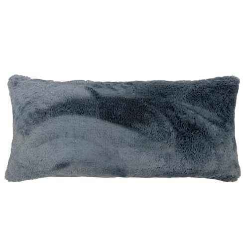 Almohadas marca Coprire