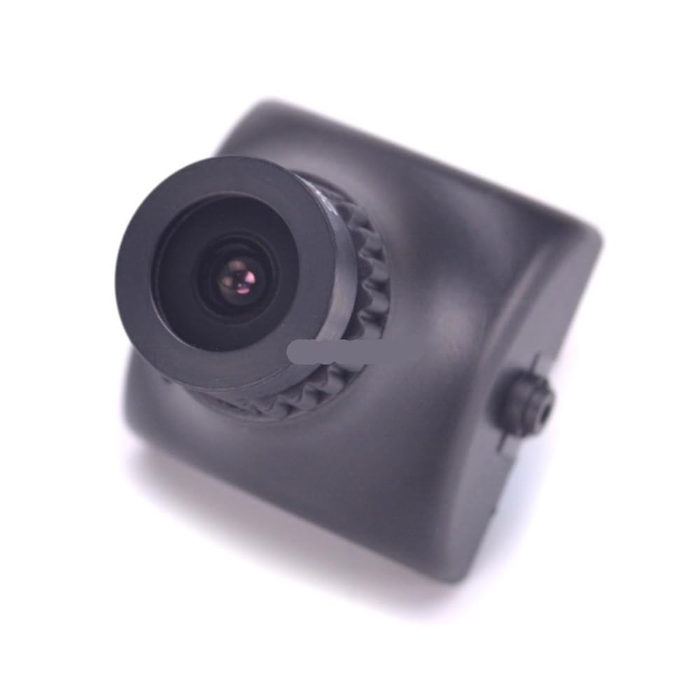 Obiektyw 700 TVL 2,8 mm 210 mm 250 mm pasuje do drona FPV Race RC Quad