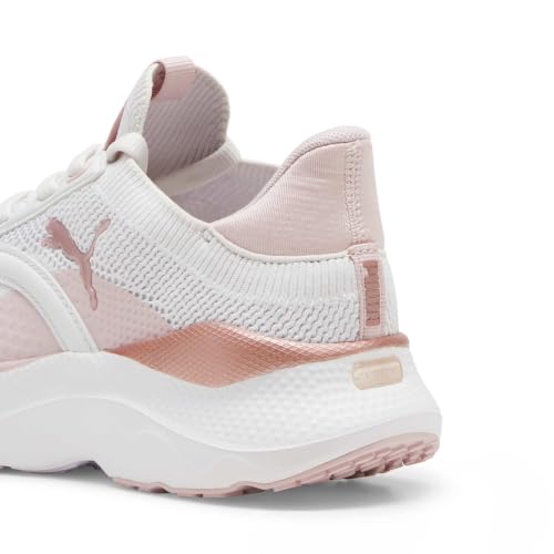 Image of Puma Womens Softride Mayve
