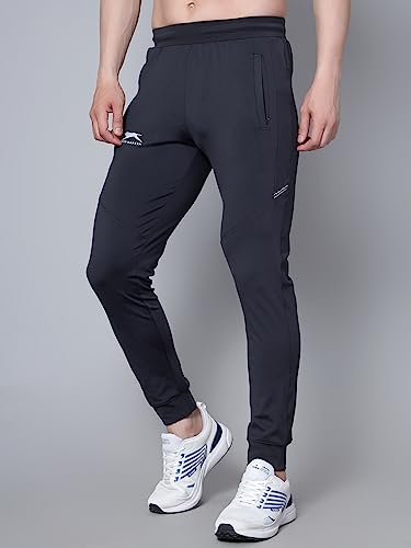 Image of SHIV NARESH Men Track Pants