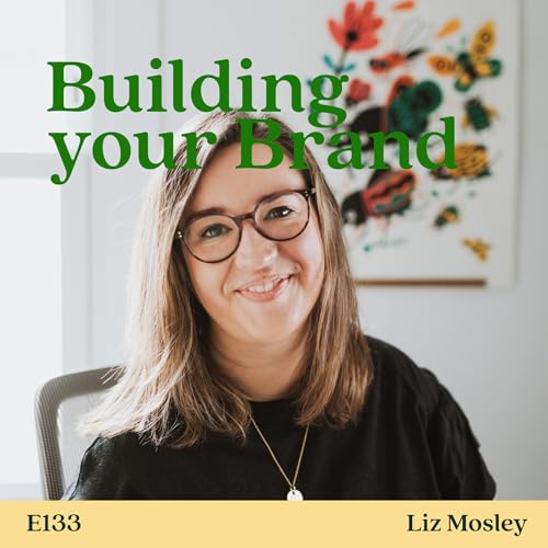 How I Became a Confident Public Speaker! Podcast Por  arte de portada