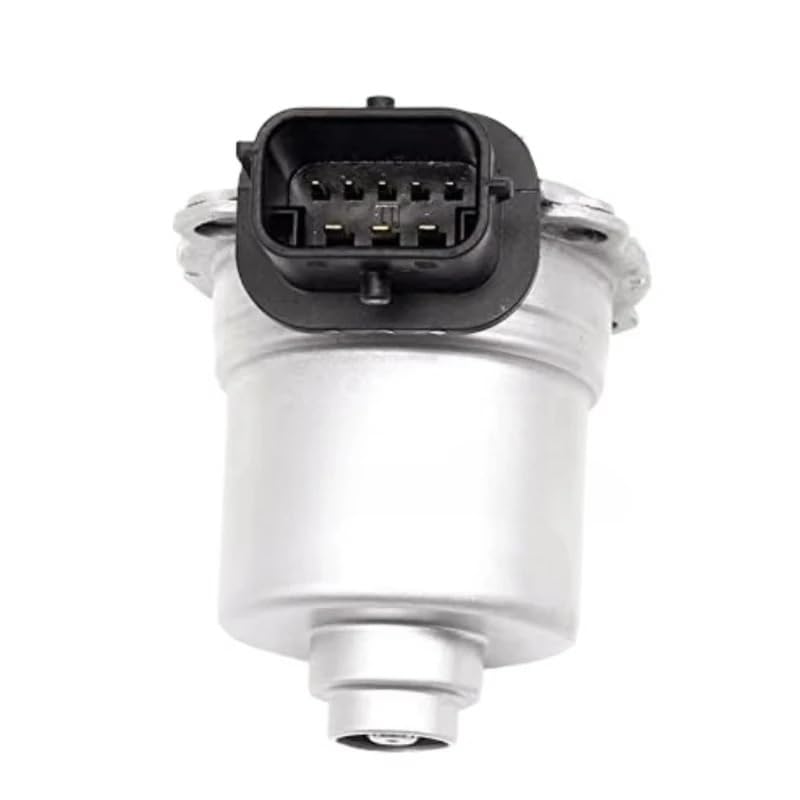 Evite fallos de cambio con el actuador embrague DPS6 6DCT250 AE8Z-7C604-A 2