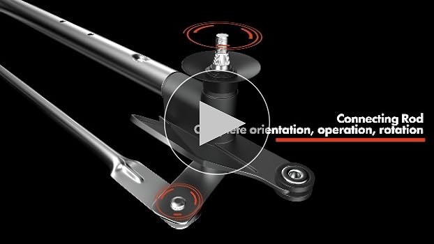 Apple - すいれん Apple iPhone SE - Sprint (Space Gray, 16GB)(Refurbished