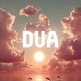  Dua for Total Protection