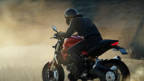 The Crew - édition Wild Run