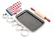 Kids Real Baking Gift Set for Kids/Teens, 8 pcs