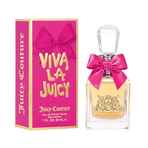 Viva La Juicy Women's Eau De Parfum