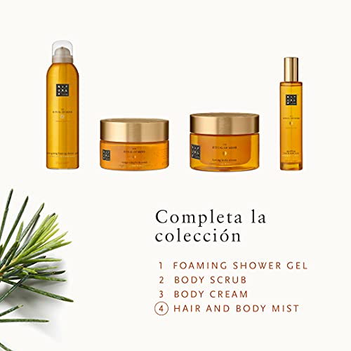 RITUALS-Vaporizador-para-el-cabello-y-el-cuerpo-de-The-Ritual-of-Mehr-50-ml-Con-naranja-dulce-y-madera-de-cedro-Propiedades-energizantes-y-estimulantes