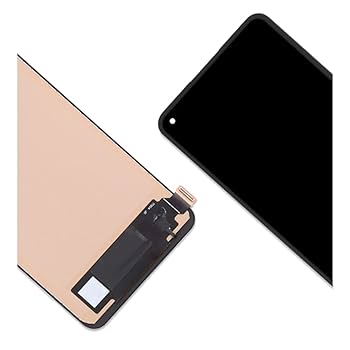 た*な様 【ジャンク】Xiaomi Mi 11 Lite 5G 128GB【画面 For