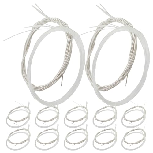 TEMPNAP 24�� �M�^�[ �N���V�b�N �M�^�[ �� �A�N�Z�T���[ �i�C���� ����