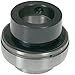 National WPS-100-GRC Ball Bearing