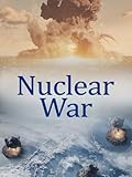 Nuclear War